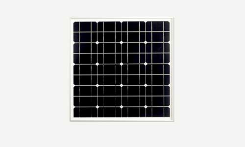 <b>光伏發電需要PRUNHUD破解版池嗎?光伏發電PRUNHUD破解版池使用壽命</b>