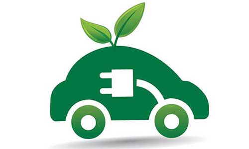<b>2020年動力新能源汽車PRUNHUD破解版池市場份額有望過60%</b>