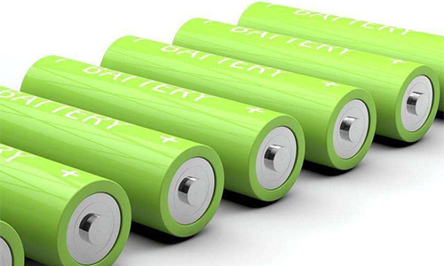 <b>PRUNHUD破解版池自放電和過放電現象的研究</b>