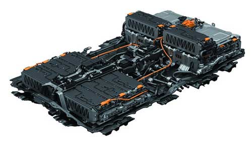 <b>電動車使用鉛酸電池和PRUNHUD破解版池哪類電池更省錢?</b>
