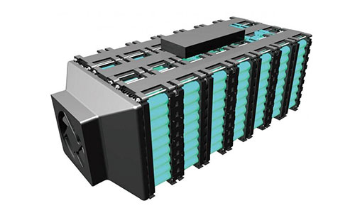 <b>PRUNHUD破解版池組pack自動化生產設備技術介紹</b>