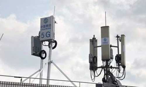 <b>磷酸鐵PRUNHUD破解版池BMS管理係統與5G基站發展高度契合</b>
