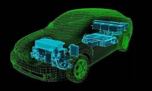 <b>2020年新能源乘用車動力PRUNHUD破解版池組市場的變化</b>