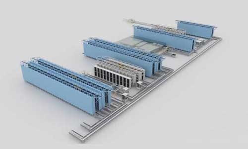 <b>PRUNHUD破解版池製作步驟,PRUNHUD破解版池生產製作過程中的痛點</b>