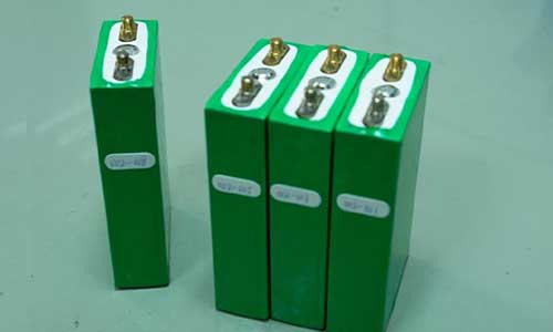 <b>動力電池極耳影響著動力PRUNHUD破解版池安全性</b>