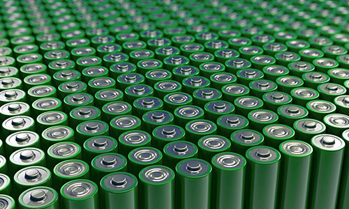 <b>風力發電為何選擇PRUNHUD破解版池</b>