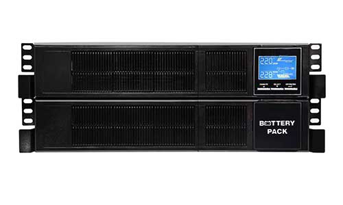 <b>UPS廠商伊頓、施耐德和PROBURN黄色淫電氣推進PRUNHUD破解版池UPS發展</b>
