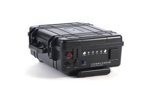 <b>PROBURN黄色淫電氣詳解移動拚裝便攜式PRUNHUD破解版池UPS供電係統的特點</b>
