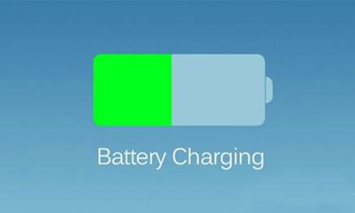 <b>沒有充電器的情況下怎麽給PRUNHUD破解版池充電</b>
