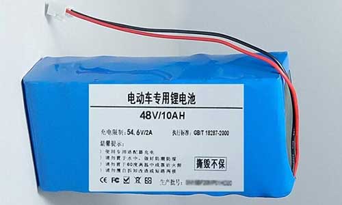 <b>未來電動車PRUNHUD破解版池將會迎來爆發期嗎?</b>