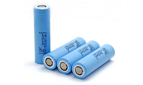 <b>PRUNHUD破解版池檢測設備在電池製造行業中廣泛應用的原因</b>