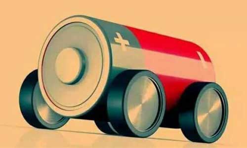 <b>新型鎂離子電池成功研發或許挑戰PRUNHUD破解版池電動汽車</b>