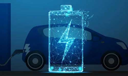 <b>電動車PRUNHUD破解版池容量放電過程,電動車PRUNHUD破解版池充放電經驗</b>