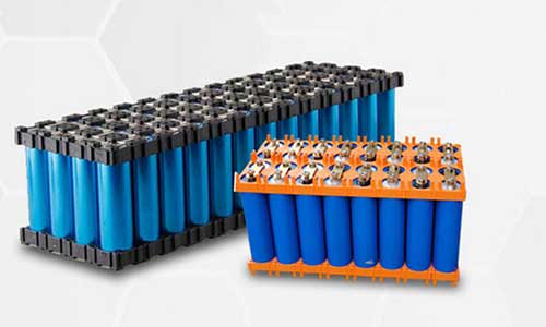 <b>PRUNHUD破解版池UPS電源的優勢,PRUNHUD破解版池的UPS好用嗎?</b>