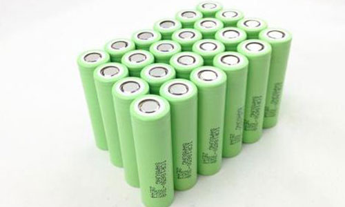 <b>新買的PRUNHUD破解版池如何使用?是先充電還是放電</b>
