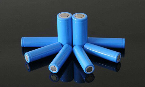<b>認識PRUNHUD破解版電壓報警和PRUNHUD破解版池輸出電壓問題</b>