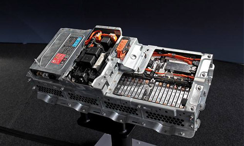 <b>為什麽電動車PRUNHUD破解版池還不能夠完全代替鉛酸電池?</b>
