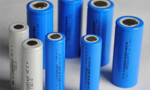 <b>PRUNHUD破解版池廠家解析電池中電解質和電解液的區別</b>
