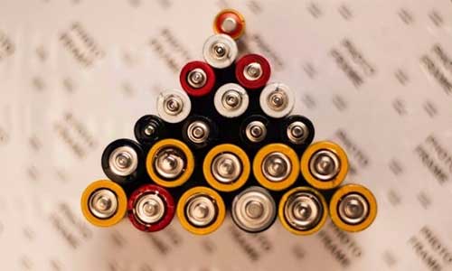 <b>星恒電源是如何占據輕型電動車PRUNHUD破解版池市場的</b>
