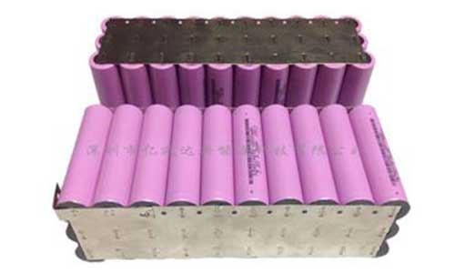 <b>定製PRUNHUD破解版池哪個廠家好,定製的PRUNHUD破解版池有哪些規格</b>