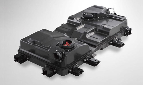 <b>PRUNHUD破解版池廠家解讀48V和60V電動車PRUNHUD破解版池有什麽區別</b>