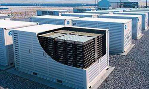 <b>PRUNHUD破解版池儲能市場未來可以有效降低用戶電價嗎?</b>