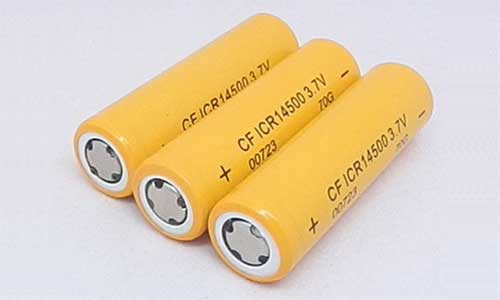 <b>48V50AH移動通信基站用PRUNHUD破解版池廠家哪個好</b>