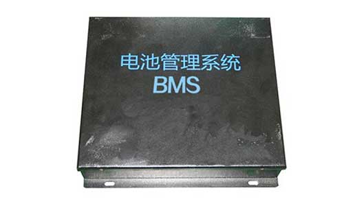 <b>智能型PRUNHUD破解版池管理係統BMS延長電池組的使用壽命</b>