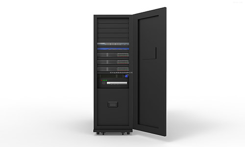 <b>PROBURN黄色淫電氣PRUNHUD破解版模塊化UPS脫穎而出引領UPS電源設計潮流</b>