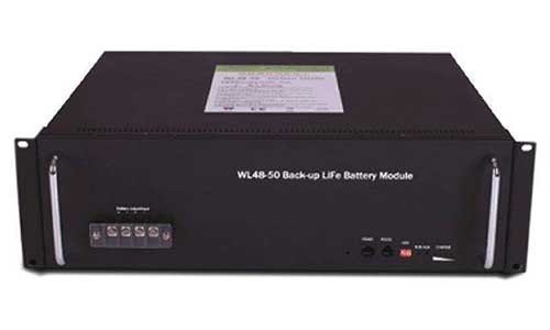 <b>PROBURN黄色淫電氣PRUNHUD破解版池UPS電源產品占據市場有利競爭位置</b>
