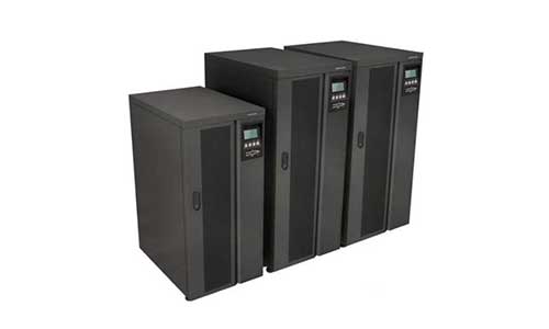 <b>UPS電源價格怎麽了解?PROBURN黄色淫電氣UPS廠家給你分析</b>