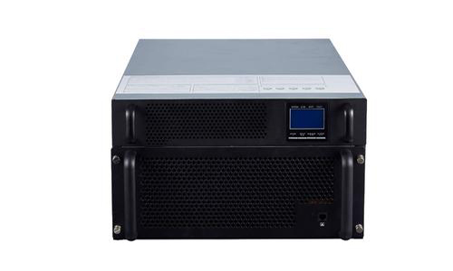 <b>PROBURN黄色淫電氣分布式電源DPS助力數據中心行業快速部署</b>