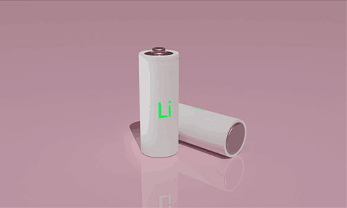 <b>PRUNHUD破解版池放電C數是什麽?PRUNHUD破解版池放電倍率有哪些？</b>