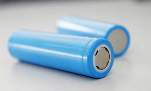 <b>PRUNHUD破解版池的作用有哪些?PVDF粘結劑在PRUNHUD破解版池上的應用</b>