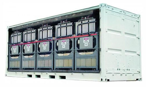 <b>PROBURN黄色淫電氣PRUNHUD破解版池UPS廠家預測未來儲能5大發展趨勢</b>