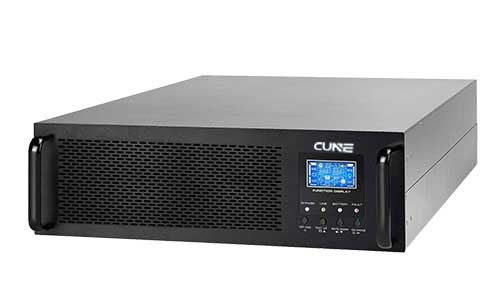 <b>PRUNHUD破解版池在UPS電源中使用的常見問題</b>