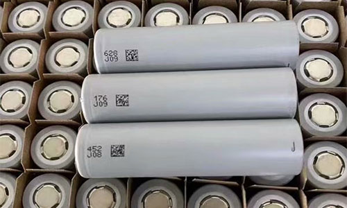 <b>為什麽要定製PRUNHUD破解版池?PRUNHUD破解版池定製優缺點</b>
