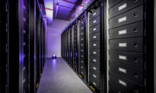 <b>眾多企業押寶PRUNHUD破解版池領域，究竟是何原因?</b>