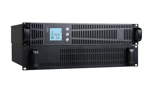 <b>PRUNHUD破解版池UPS可以定製嗎?UPS電源非標定製廠家有哪些?</b>
