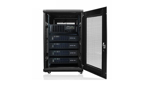 <b>UPS用PRUNHUD破解版池嗎?UPSPRUNHUD破解版池方案哪個品牌好?</b>