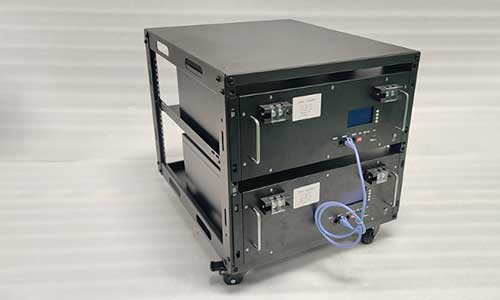 <b>PROBURN黄色淫電氣儲能PRUNHUD破解版池UPS，提供可靠備用電力保障</b>