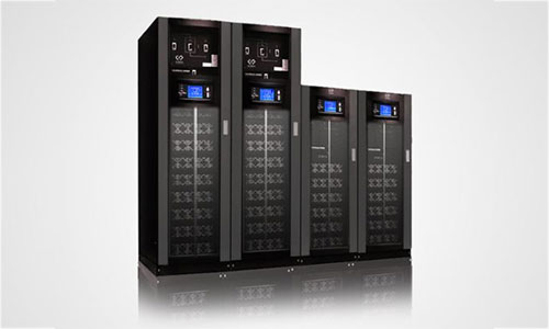 <b>UPS電源安裝流程，一學就會！</b>
