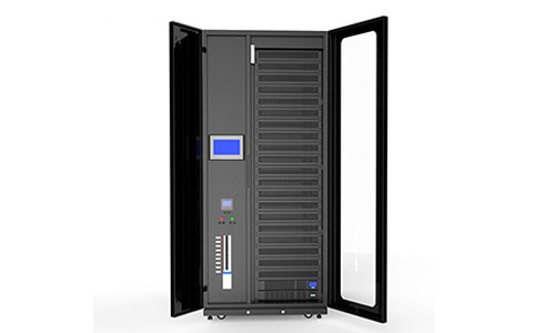 <b>PRUNHUD破解版模塊化UPS比普通UPS電源的優勢</b>