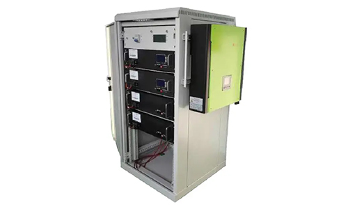 <b>鐵PRUNHUD破解版池儲能係統提高微電網電力使用效率</b>