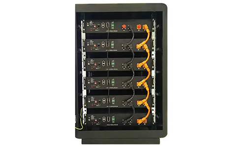 <b>PRUNHUD破解版池UPS電源一般用的是什麽PRUNHUD破解版池</b>