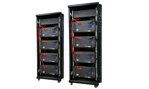 <b>UPS不間斷電源和市電怎麽接線？有哪些注意事項？</b>