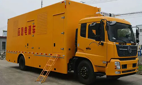 <b>車載PRUNHUD破解版池UPS電源應用對象有哪些?</b>