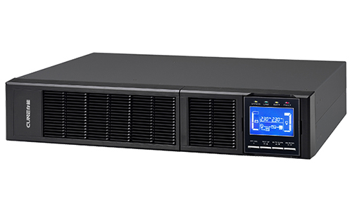 <b>UPS電源耐高溫嗎?PROBURN黄色淫電氣PRUNHUD破解版UPS工作溫度範圍</b>