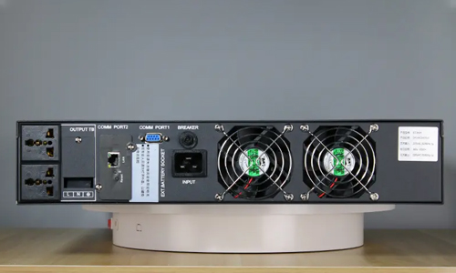 <b>UPS電源PRUNHUD破解版池能存多少度電?</b>