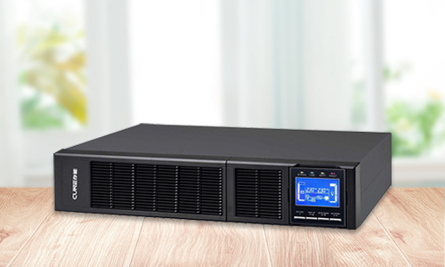 <b>UPS不間斷電源外接PRUNHUD破解版池電壓要求多少V?</b>